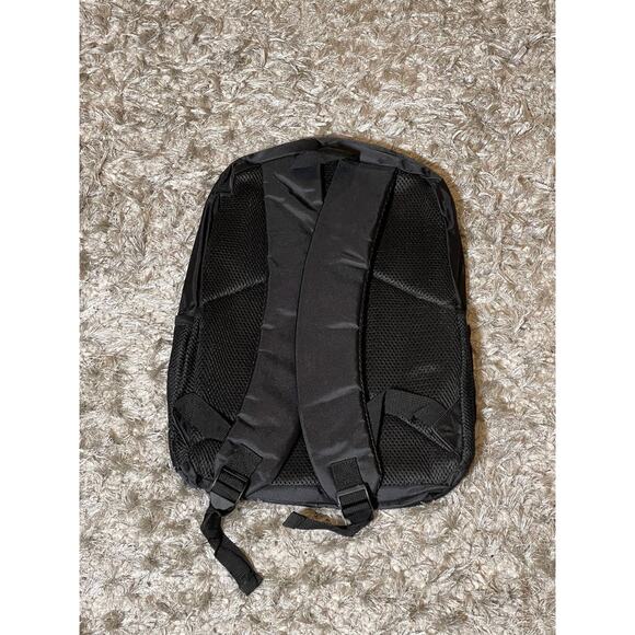 NWOT Disney Turning Red Kids 16” Backpack - Picture 3 of 5